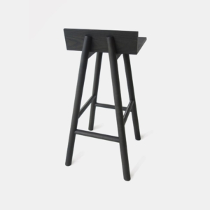 wooden chair