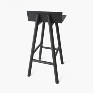 wooden chair