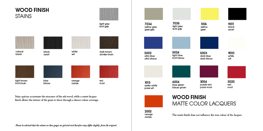 F2-sofa-colors