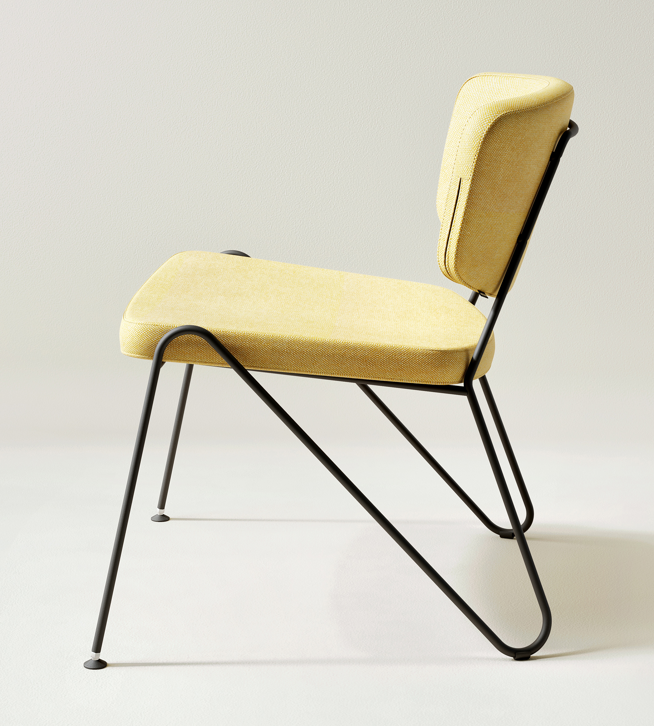 F1_lounge_kvadrat_hallingdal_4